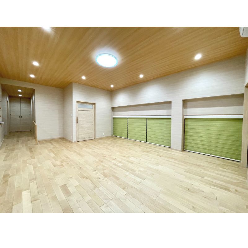 houseku6.jpg