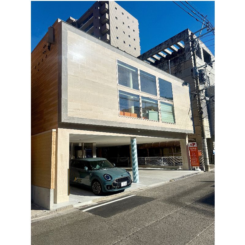 kawabata1_16.52.50.jpg