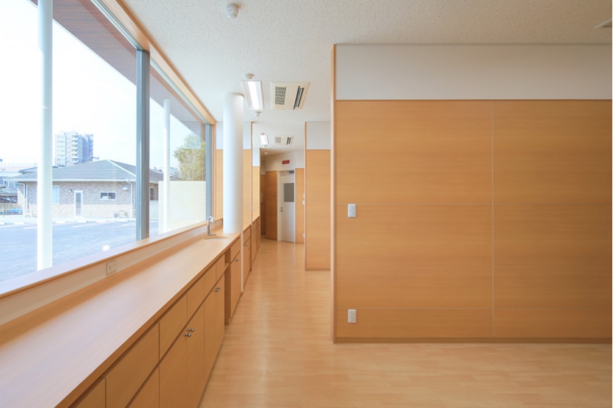 matsumoto5.jpg