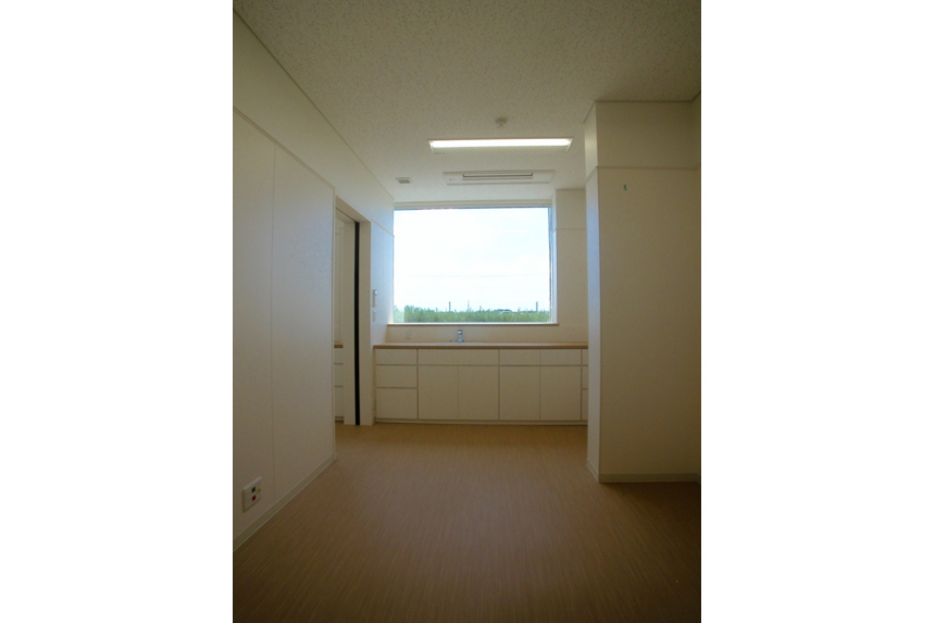 oshikawa10.jpg
