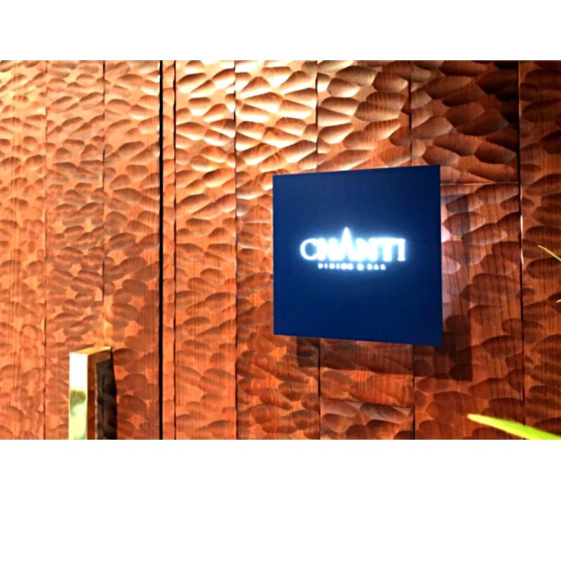 chanti01.jpg