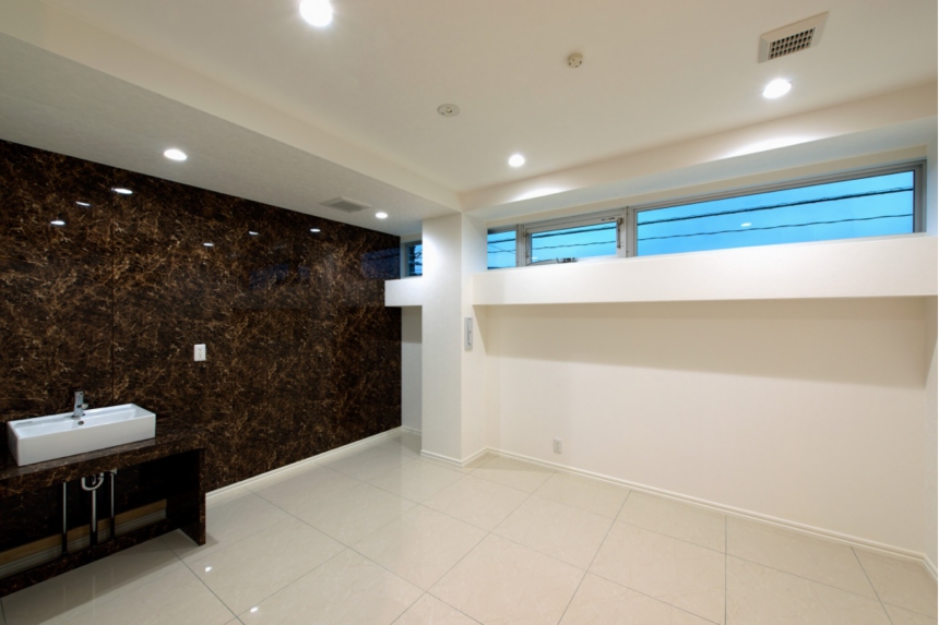 kahala5.jpg