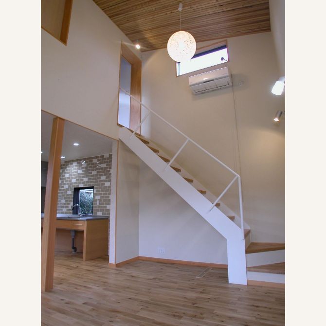 houseku5.jpg