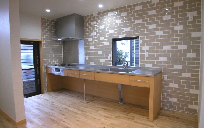 houseku6.jpg