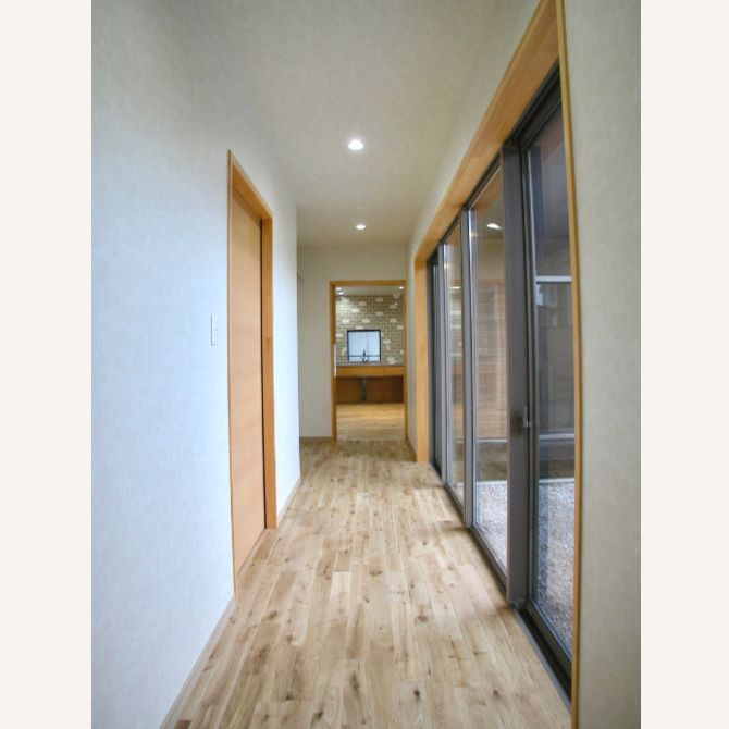 houseku7.jpg