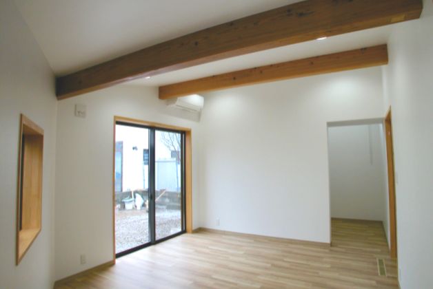 houseku8.jpg