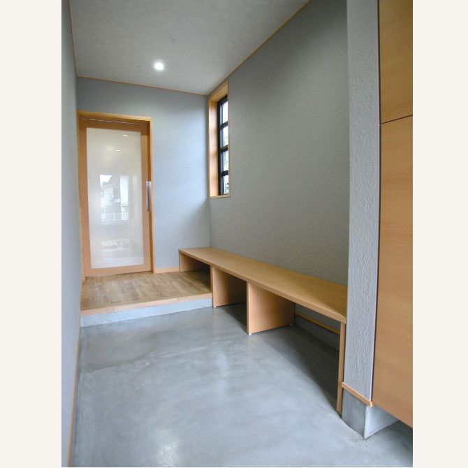 houseku10.jpg