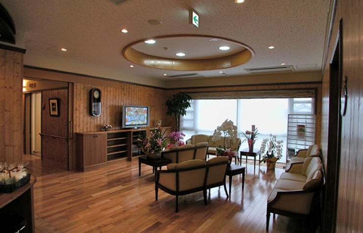 82b382ed82cc3-dscn0013.jpg