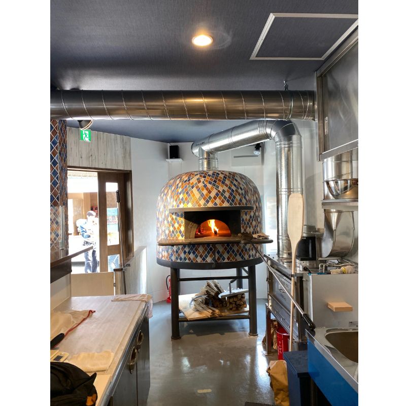 pizza.co.lab2.jpg